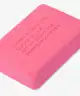Carbon Theory - Niacinamide Cleansing Bar