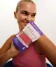 Carbon Theory - Niacinamide Cleansing Bar