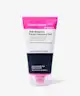 Carbon Theory - Charcoal & Tea Tree Oil Facial Cleansing Wash
