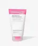 Carbon Theory - Anti-Breakout Facial Moisturiser