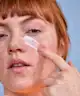 Carbon Theory - Anti-Breakout Facial Moisturiser
