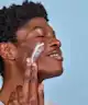 Carbon Theory - Anti-Breakout Facial Moisturiser