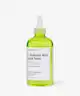 Carbon Theory - Salicylic Acid 2% Facial Tonic
