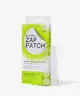 Carbon Theory - Salicylic Acid Zap Patch