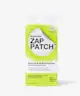 Carbon Theory - Salicylic Acid Zap Patch