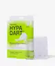 Carbon Theory - Salicylic Acid HypaDart Patches