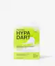 Carbon Theory - Salicylic Acid HypaDart Patches