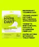 Carbon Theory - Salicylic Acid HypaDart Patches
