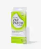 Carbon Theory - Salicylic Acid Pin Point Zap Patch
