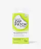 Carbon Theory - Salicylic Acid Pin Point Zap Patch