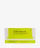 Carbon Theory - Supa-Sheets Cleansing Wipes