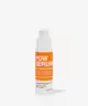 Carbon Theory - Supa Vitamin C 15% Serum