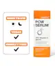 Carbon Theory - Supa Vitamin C 15% Serum