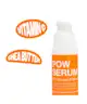 Carbon Theory - Supa Vitamin C 15% Serum
