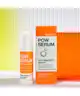 Carbon Theory - Supa Vitamin C 15% Serum