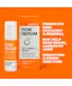 Carbon Theory - Supa Vitamin C 15% Serum