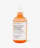Carbon Theory - Supa Vitaminc C Facial Tonic