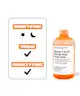 Carbon Theory - Supa Vitaminc C Facial Tonic