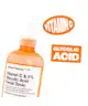 Carbon Theory - Supa Vitaminc C Facial Tonic