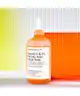 Carbon Theory - Supa Vitaminc C Facial Tonic