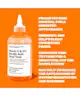 Carbon Theory - Supa Vitaminc C Facial Tonic
