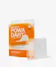 Carbon Theory - Supa Vitamin C Powa Patch