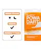 Carbon Theory - Supa Vitamin C Powa Patch