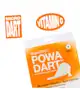 Carbon Theory - Supa Vitamin C Powa Patch