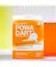 Carbon Theory - Supa Vitamin C Powa Patch