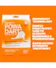 Carbon Theory - Supa Vitamin C Powa Patch