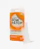 Carbon Theory - Supa Vitamin C Pow Patch