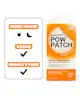 Carbon Theory - Supa Vitamin C Pow Patch