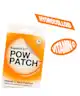 Carbon Theory - Supa Vitamin C Pow Patch