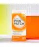 Carbon Theory - Supa Vitamin C Pow Patch