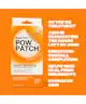 Carbon Theory - Supa Vitamin C Pow Patch