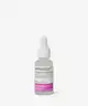 Carbon Theory - VaPOREize Niacinamide 10% Zinc Serum