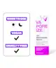 Carbon Theory - VaPOREize Niacinamide 10% Zinc Serum