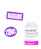 Carbon Theory - VaPOREize Niacinamide 10% Zinc Serum