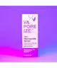 Carbon Theory - VaPOREize Niacinamide 10% Zinc Serum