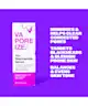 Carbon Theory - VaPOREize Niacinamide 10% Zinc Serum
