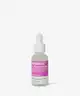 Carbon Theory - VaPOREize Niacinamide 20% Zinc Serum