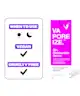 Carbon Theory - VaPOREize Niacinamide 20% Zinc Serum