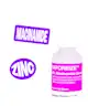 Carbon Theory - VaPOREize Niacinamide 20% Zinc Serum