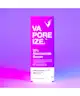 Carbon Theory - VaPOREize Niacinamide 20% Zinc Serum