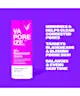 Carbon Theory - VaPOREize Niacinamide 20% Zinc Serum