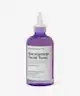 Carbon Theory - VaPOREize Niacinamide Facial Tonic
