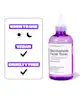 Carbon Theory - VaPOREize Niacinamide Facial Tonic