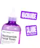 Carbon Theory - VaPOREize Niacinamide Facial Tonic