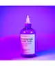 Carbon Theory - VaPOREize Niacinamide Facial Tonic