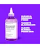 Carbon Theory - VaPOREize Niacinamide Facial Tonic